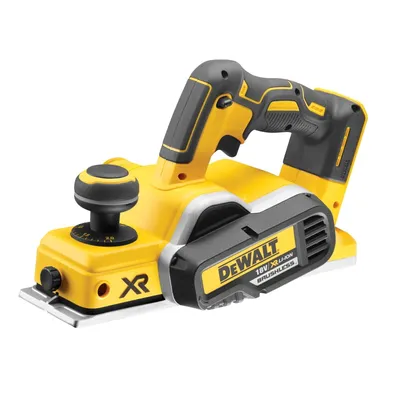 Strug akumulatorowy DEWALT DCP580N