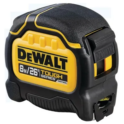 DEWALT DWHT36928-0 Miara premium 8M 32MM