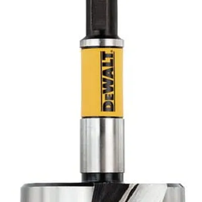 DEWALT DT4584 Wiertło puszkowe do drewna średnica 57mm