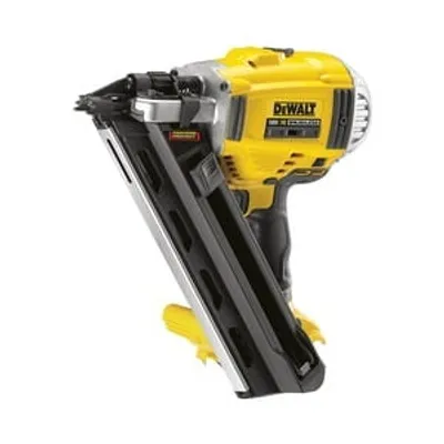 Gwoździarka DEWALT DCN693P2