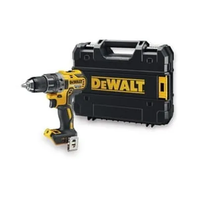 Wkrętarka DEWALT DCD791NT