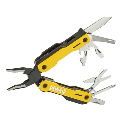 DEWALT DWHT0-71843 Multitool 16 w 1