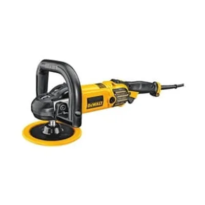 Polerka DEWALT DWP849X