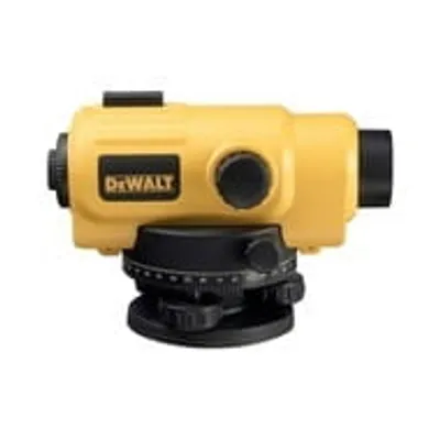 DEWALT DW096PK