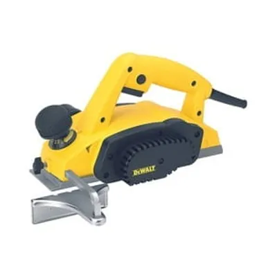 Hebel Strug DEWALT DW680K