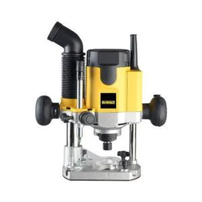 Frezarka DEWALT DW621