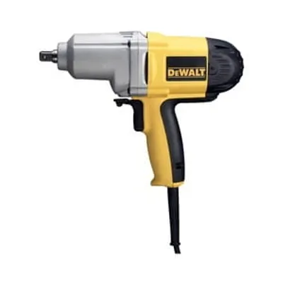 Klucz udarowy DEWALT DW292