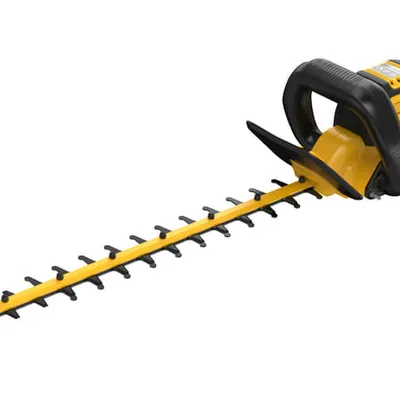 DEWALT DCMHT573N Nożyce do żywopłotu 65cm BODY 54V XR FV