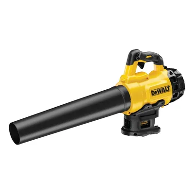 DEWALT DCM562PB Dmuchawa akumulatorowa z silnikiem bezszczotkowym 18V