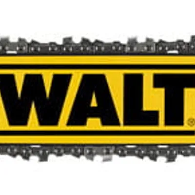 DT20661 DEWALT PROWADNICA Z ŁAŃCUCHEM 46CM