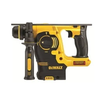 DMłotowiertarka DEWALT DCH253N