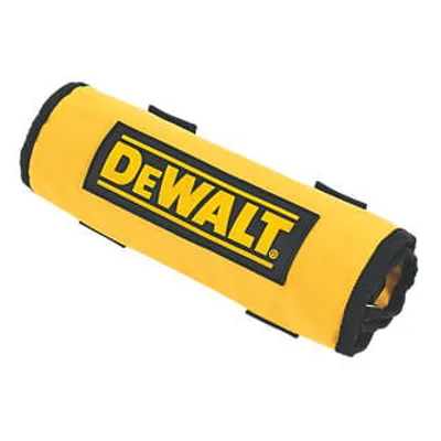 DEWALT DT7981 98-częsciowy zestaw wierteł