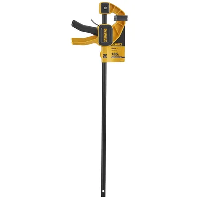 DEWALT DWHT0-83194 Ścisk automatyczny L 600mm