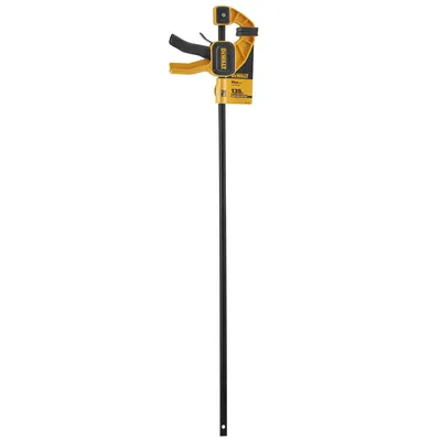 DEWALT DWHT0-83195 Ścisk automatyczny L 910mm