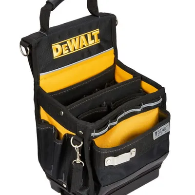 DWST83541-1 DEWALT TSTAK MIĘKKI ORGANIZER