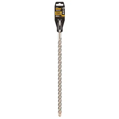 DT9590 DEWALT Wiertło SDS-Plus 18,0x450x400