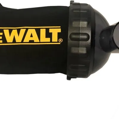 DEWALT DWV9390 Worek na pył do DCP580