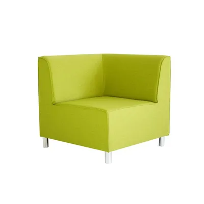 Sofa-recepcyjna-PART-P800---element-narozny