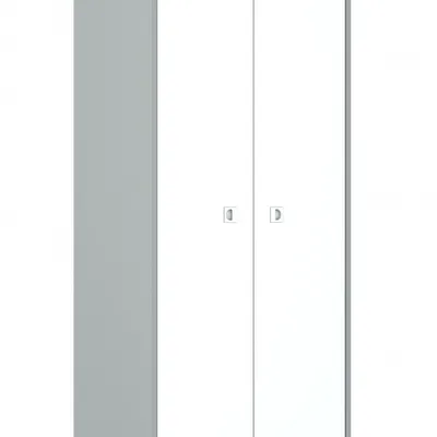 Szafa-BLOX-5PP2F5