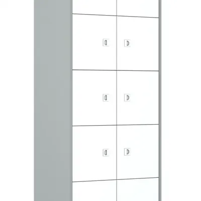 Szafa-BLOX-5PP10F1