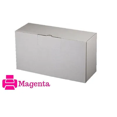 Toner zamienny White Box QUANTEC PLUS HP126A CE313A TON-1303 magenta 1000 str.