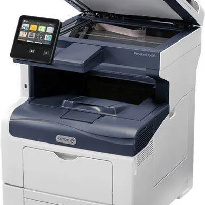 Xerox Urządzenie wielofunkcyjne VersaLink C405DN MFP 4w1 C405V_DN