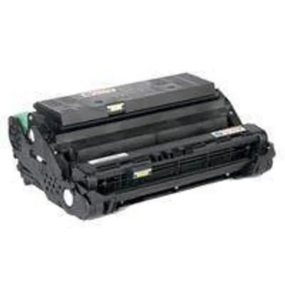 Toner oryginalny RICOH 407318 Czarny 12000 stron