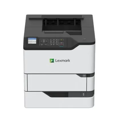 Lexmark Drukarka 50G0220 MS823dn