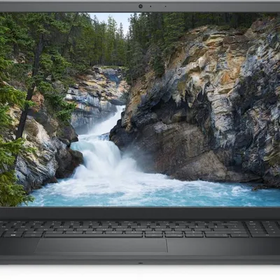 Dell Notebook Vostro 3510 Win11Pro EDU i3-1115G4/8GB/256GB SSD/15.6 FHD/Intel UHD/4YOnsite