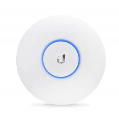 UBIQUITI Punkt dostępowy AC AP 3x3 MU-MIMO UAP-AC-PRO