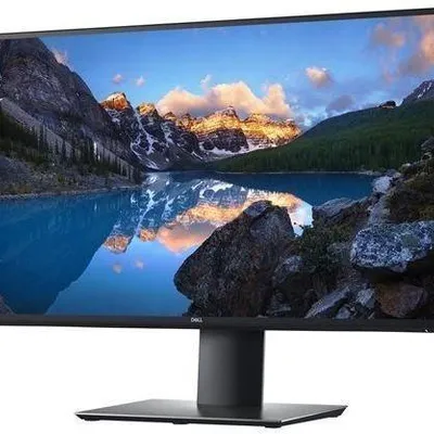 Dell Monitor U2520D 25 IPS LED QHD/HDMI/DP/USB-C/5Y PPG