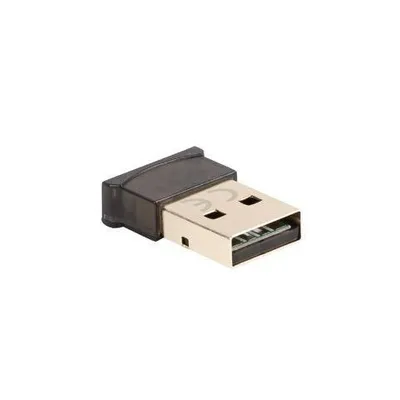 Natec Odbiornik Bluetooth USB Nano Fly V5.0 class II