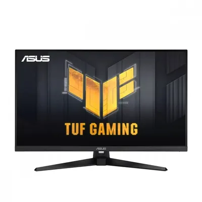 Asus Monitor 31,5 cali VG32AQA1A