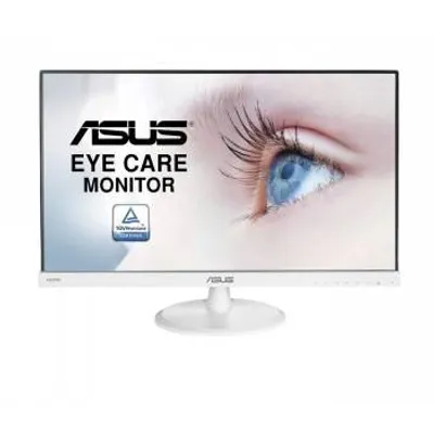 Asus Monitor 23 VC239HE-W