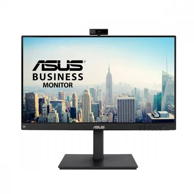 Asus Monitor 24 cali BE24EQSK