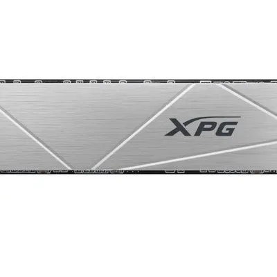 Adata Dysk SSD XPG S60BLADE 1TB PCIe 4x4 5/3.2GB/s M2