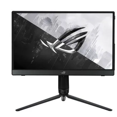 Asus Monitor 15.6 cala ROG Strix XG16AHP