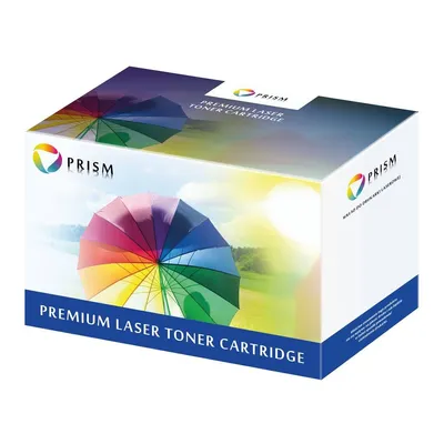 Bęben Zamienny PRISM 12026XW ZLD-E120NP czarny 25000 str.