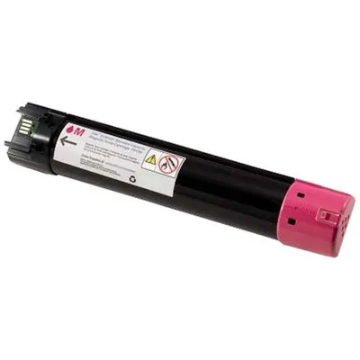 Dell oryginalny toner 593-10927, magenta, 6000s, P615N, Dell 5130cdn, O