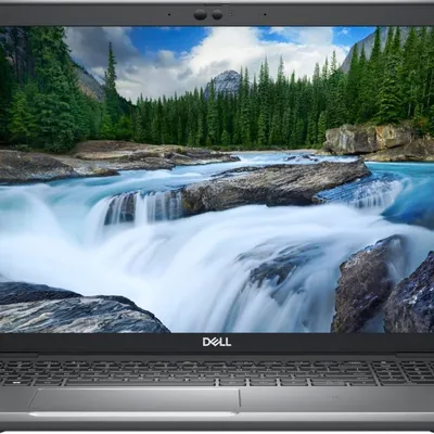 Dell Notebook Latitude 5530 Win11Pro i7-1265U/16GB/512GB SSD/15.6 FHD/NVIDIA GeForce MX550/FgrPr/IR Cam+Intelligent Privacy/Mic/WLAN+BT/Backlit Kb/4C/