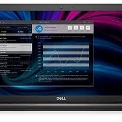 Dell Notebook Vostro 3520 Win11Pro i7-1255U/16GB/512GB SSD/15.6 FHD/Intel Iris Xe/Cam & Mic/WLAN + BT/Backlit Kb/3 Cell/3YPS