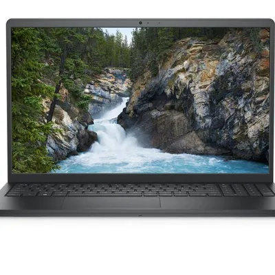 Dell Notebook Vostro 3530 Win11Pro i7-1355U/16GB/512GB SSD/15.6 FHD/Intel Iris Xe/FgrPr/Cam & Mic/WLAN + BT/Backlit Kb/4 Cell/3YPS