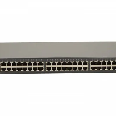 TP-LINK SG1048  switch L2 48x1GB Desktop/Rack