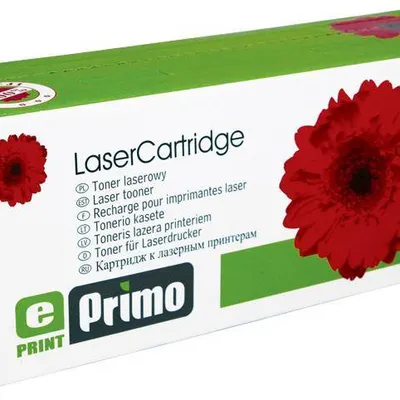 Toner zamienny ePrimo TN1030 eB1030N czarny 1000 str.