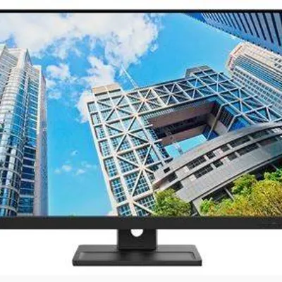 Lenovo Monitor ThinkVision 28 cali E28u-20 WLED 62F9GAT4EU