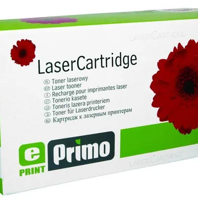 Toner zamienny ePrimo A0V30CH eMK1600M+ magenta 2500 str.