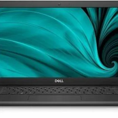 Dell Notebook Latitude 3420 Win11Pro i3-1115G4/8GB/256GB SSD/14.0 FHD/Intel UHD/FgrPr/Cam & Mic/WLAN+BT/Backlit Kb/4 Cell/3YPS