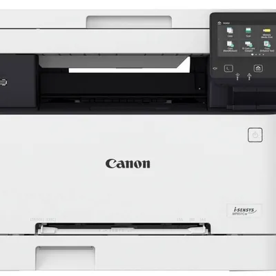 Canon Urządzenie wielofunkcyjne MF651CW 5158C009