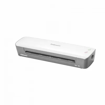 Laminator A4 Fellowes LON 4560001 beżowy 30cm/min