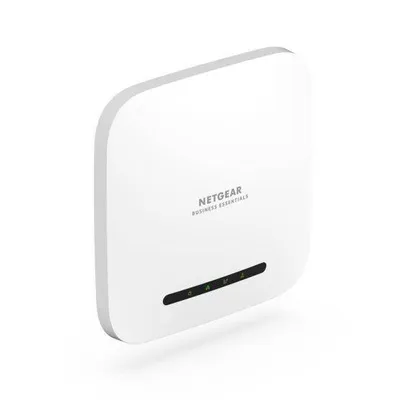 Netgear Punkt dostępowy WAX220 WiFi 6 AX4200